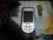 NOKIA 6630