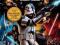 STAR WARS : BATTLEFRONT 2 [ NOWA, FOLIA ]
