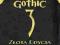 GOTHIC 3 : ZŁOTA EDYCJA [ NOWA, FOLIA ] PL