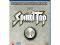 THIS IS SPINAL TAP (25TH ANNIVERSARY) BLU RAY