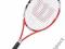 Rakieta tenisowa WILSON K STRIKE