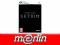 The Elder Scrolls V: Skyrim (PC) PL Folia! PUDEŁKO