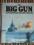 Big Gun: Battleship Main Armament, 1860-1945