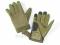 RĘKAWICE TAKTYCZNE-STRZELECKIE US Army Gloves- L