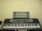 KEYBOARD CASIO CTK 573 W IDEALNYM STANIE