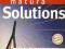 Angielski: Matura Solutions - Student's Book