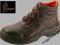 BUTY ROBOCZE URGENT SKÓRA 101SB r.47 FVat + GRATIS