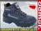 ODDYCHAJĄCE BUTY ROBOCZE  + GRATIS DEMAR  roz.42