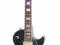 Epiphone Les Paul Custom Pro EB - gitara elektrycz
