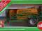 Opryskiwacz AMAZONE UG 4500 Nova 2563 SIKU 1:32