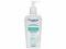 MUSTELA STELATOPIA KREM MYJĄCY 200ml