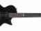 ESP/LTD EC-10 BLK + POKROWIEC W-wa