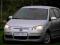 VW POLO 2008' BLUEMOTION! 1.4 TDI 4L/100km.!!!