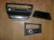 BMW E70 E71 E72 X5 X6 NAVI NAWIGACJA CIC DVD USB