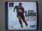 @@ JONAH LOMU RUGBY- PSX @@