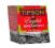 Herbata czarna TIPSON ENGLISH BREAKFAST 100g