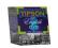Herbata czarna TIPSON ENGLISH ELITE 100g
