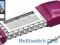 Multiswitch OPTICUM OMS 5/8P z cyfrową naziemną