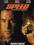 SPEED - 1,2 - VHS + gratis.