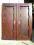 STARE DRZWI  Z SZAFY  /Y1/