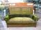SECESYJNA  SOFA [312/11]
