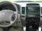 Instrukcja Nawigacja Toyota Land Cruiser 120 PL