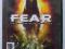 F.E.A.R. First Encounter Assault Recon DVD Ang