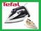 Żelazko TEFAL FV 9550 AUTOCELAN- GRATIS  Zabawka !