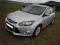 ### Ford Focus 1.6 TDCI Titanium 2011 ###