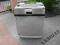 Zmywarka SIEMENS INOX pod zabudowe