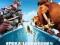 PC EPOKA LODOWCOWA 4 ICE AGE 4 /OD RĘKI/ Białystok