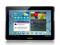 SAMSUNG Galaxy Tab 2, GT-P5100 (10.1) OKAZJA!