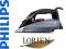 SALON Philips ŻELAZKO GC4890/02 2600W WAWA