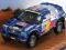 VW RACE TOUAREG PARIS-DAKAR 2005 - NAJTANIEJ !