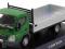MITSUBISHI CANTER - JEDYNY TAKI NA ALLEGRO !