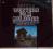 FAMOUS WESTERN FILM MELODIES   JAK NOWA