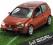 VOLKSWAGEN GOLF V GOAL + GRATIS - NAJTANIEJ !