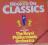 THE ALBUM HOOKED ON CLASSICS  JAK NOWA