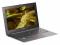 ASUS Zenbook UX21E-KX007V 11.6" i3-2367M+4GB