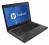 HP PROBOOK AMD+4GB+320GB+Win7PRO MATOWA URSYNÓW
