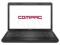 Compaq Presario CQ57-313SW 4GB+320GB+WIN7 URSYNÓW