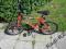 Rower BMX Dzieciecy 16 Cali