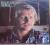 DAVID SOUL  JAK NOWA