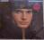 REX SMITH  EVERASTING LOVE  JAK NOWA