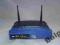 HIT! SUPER ROUTER LINKSYS WRT54G! SUPER SIEĆ WiFi