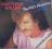 MATTHEW WILDER   MAXI  JAK NOWA