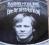BARRY MCGUIRE   JAK NOWA