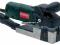 METABO Frezarka do lakieru LF 724 S