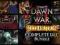 Dawn of War II: Retribution - Complete DLC Bundle