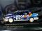 1:43 FORD SIERRA RS COSWORTH